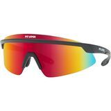 Exec HDPV Polarized Rainbow
