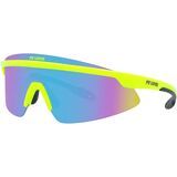 Sludge HDPV Polarized Blue-Purple