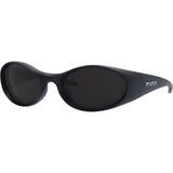 Exec HDPV Polarized Smoke