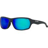 The Exec/Photochromic Rose
