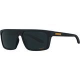 Exec HDPV Polarized Smoke