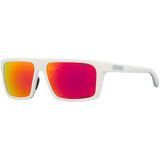 Miami Nights HDPV Polarized Red