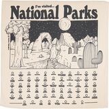 natural