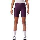 Dark Violet