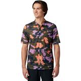 Pinyon Disrupt Camo