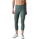 Balsam Green