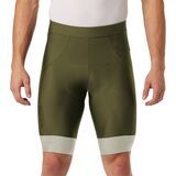 Olive Night/Lint