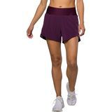 Dark Violet