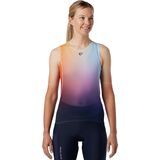 Melon Air Dye