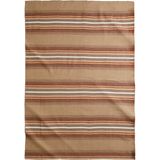 Sienna Stripe