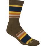 Badlands Stripe/Beige