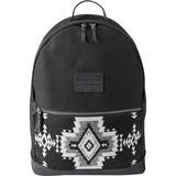 Rock Point Black