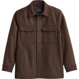 Brown Mix