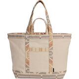Ponderosa Ivory