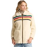 Glacier Ivory