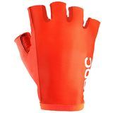 Zink Orange/Black