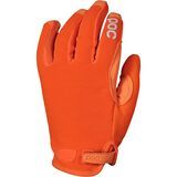 Zink Orange