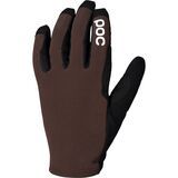 Axinite Brown