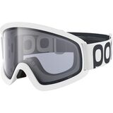 Hydrogen White/Clarity Universal/Cloudy Grey