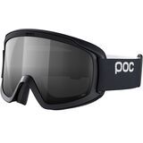 Uranium Black/Grey