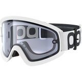 Hydrogen White/Clear