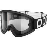 Uranium Black/TRS