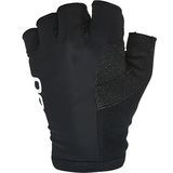 Uranium Black