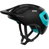 Uranium Black/Basalt Blue Matte