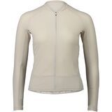 Light Sandstone Beige