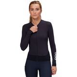 Navy Black