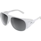 Hydrogen White/Clarity Universal/Sunny White
