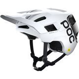 Hydrogen White/Uranium Black Matte