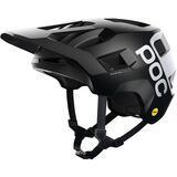 Uranium Black Matte/Hydrogen White