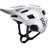 Hydrogen White Matte