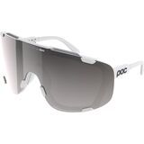 Hydrogen White/Clarity Road/Sunny Silver
