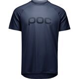 Apatite Navy