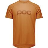Bauxite Brown