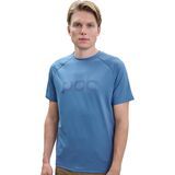 Calcite Blue
