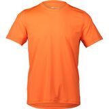 Zink Orange