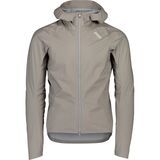 Moonstone Grey