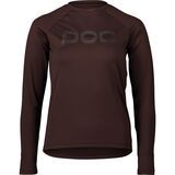 Axinite Brown