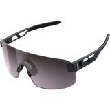 Uranium Black/Clarity Road/Sunny Silver