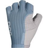 Calcite Blue