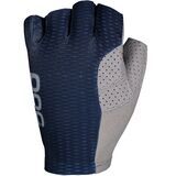 Turmaline Navy