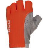 Zink Orange