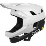 Hydrogen White/Uranium Black Matte