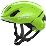 Fluorescent Yellow/Green