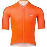 Zink Orange