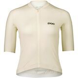 Okenite Off-White
