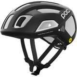 Uranium Black/Hydrogen White Matte